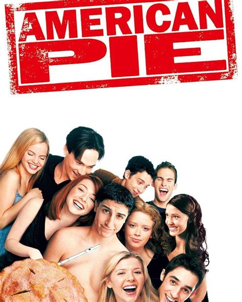 american pie yts|All american pie films in order .